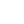 松江模具网