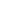 松江模具网