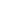 松江模具网