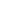松江模具网