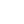 松江模具网