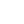 松江模具网